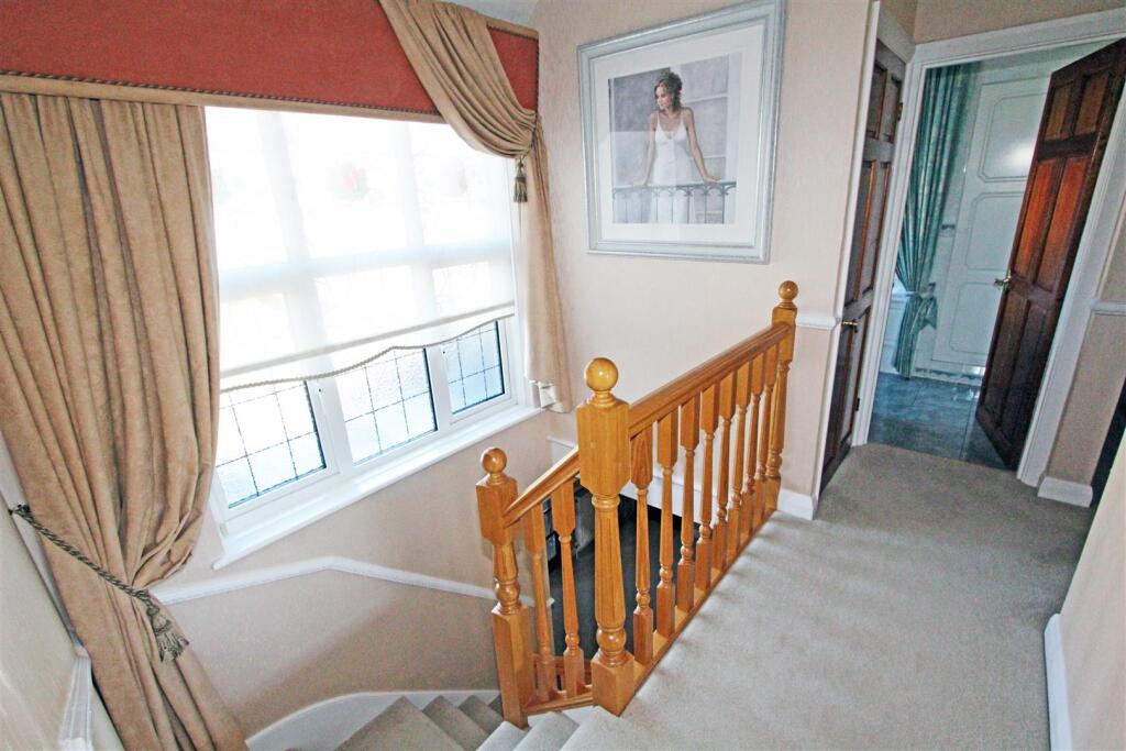 Additional image 17 of Brookmans Avenue, Brookmans Park