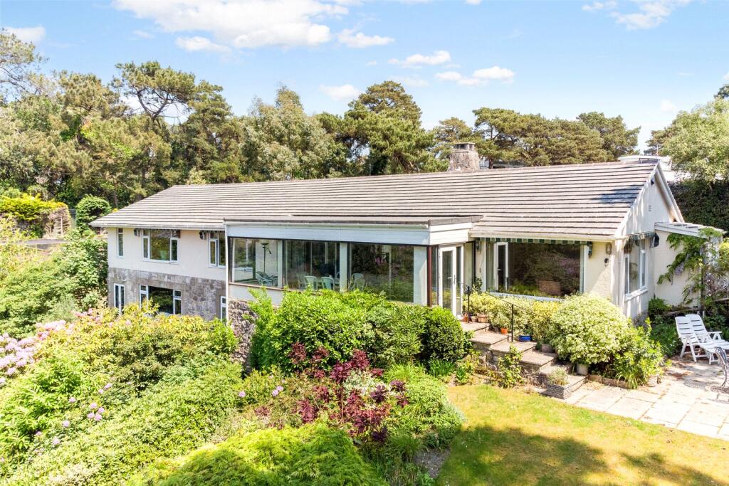 Additional image 5 of Crichel Mount Road, Poole, BH14