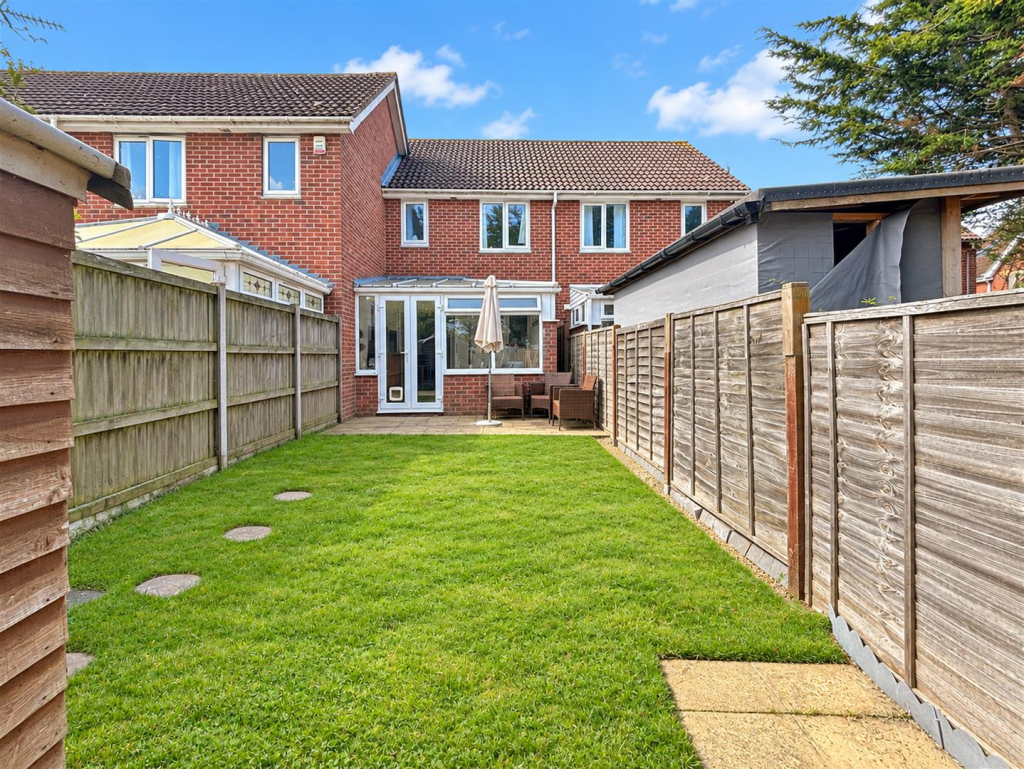 Property photo 8