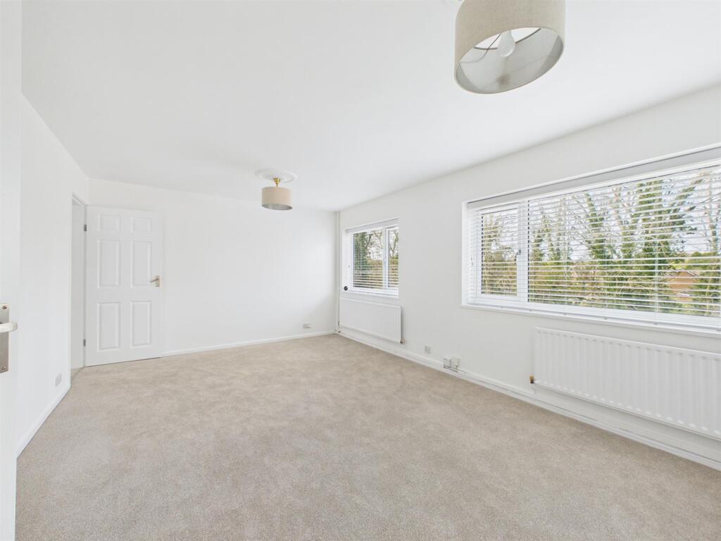 Additional image 4 of Newton Road, Knowle, Solihull