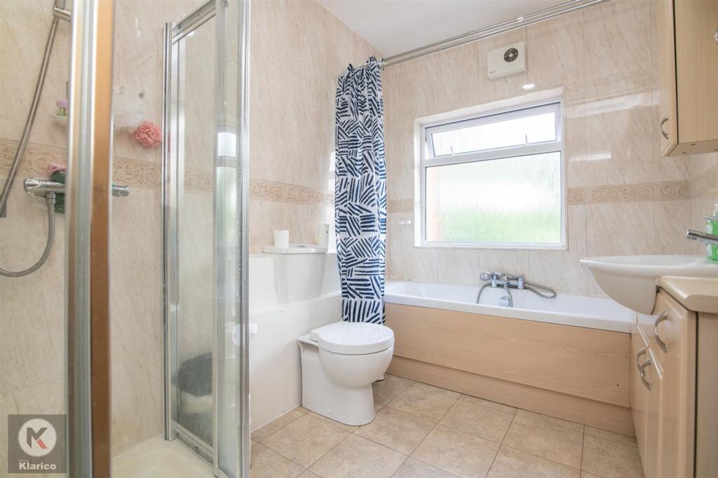 Additional image 18 of Barton Lodge Road, Birmingham, B28