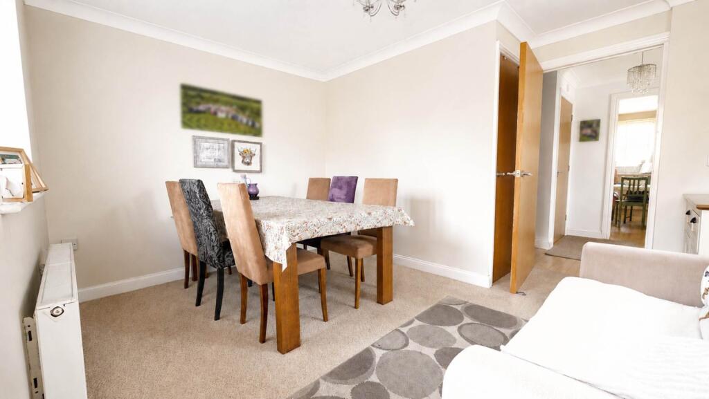 House in Hatfield, Hatfield Business Park - View 5