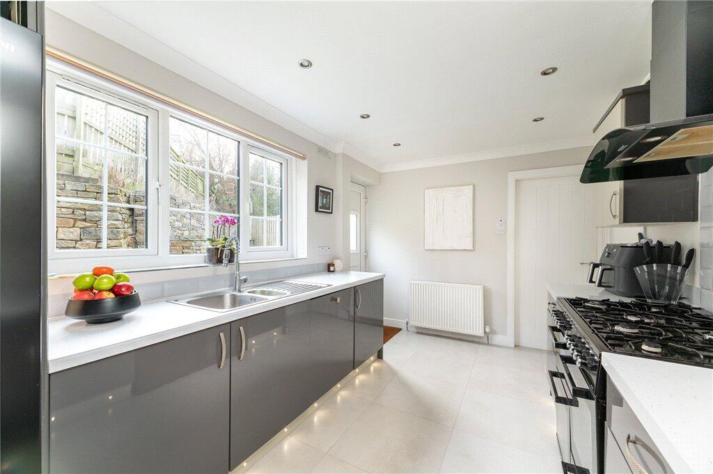 Additional image 6 of Greenside Lane, Cullingworth, BD13