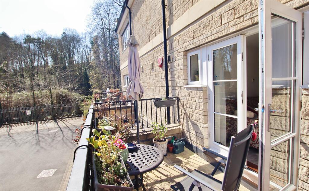 Additional image 3 of Sully, Bradford-On-Avon