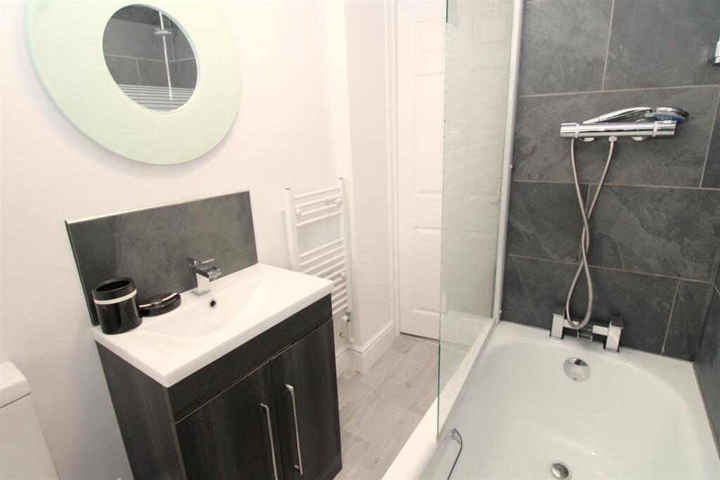 South Terrace, Littlehampton photo 5