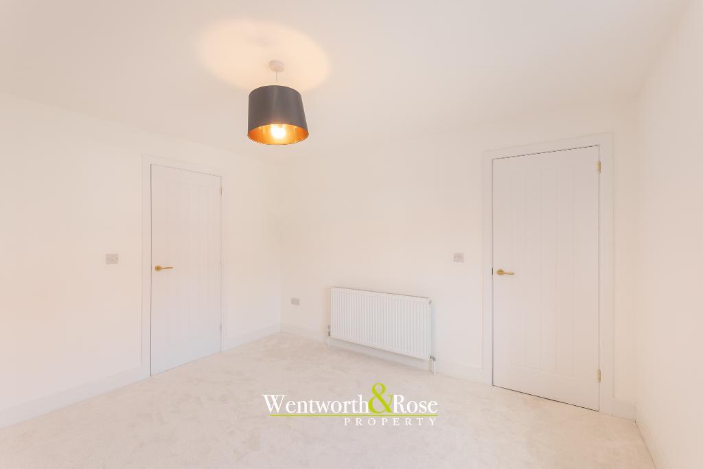 Additional image 46 of Wentworth Road, Harborne, Birmingham, B17 9SY