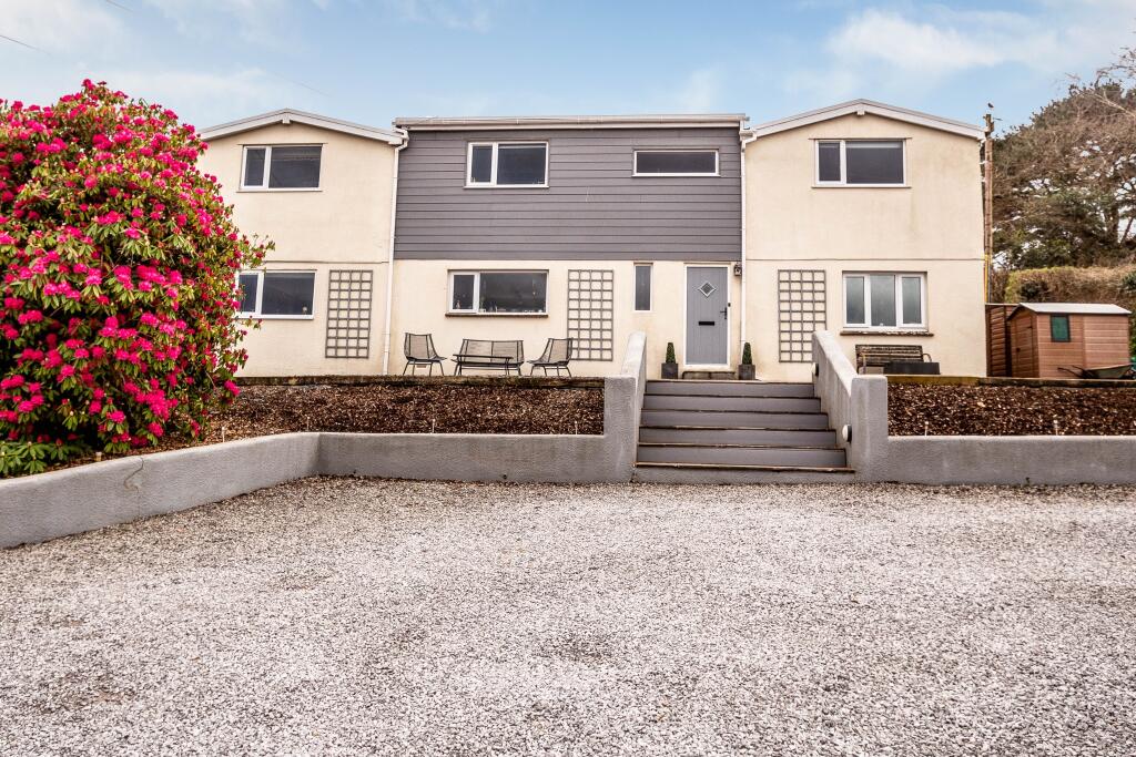 Main image of property: Yonder Street, Ottery St Mary