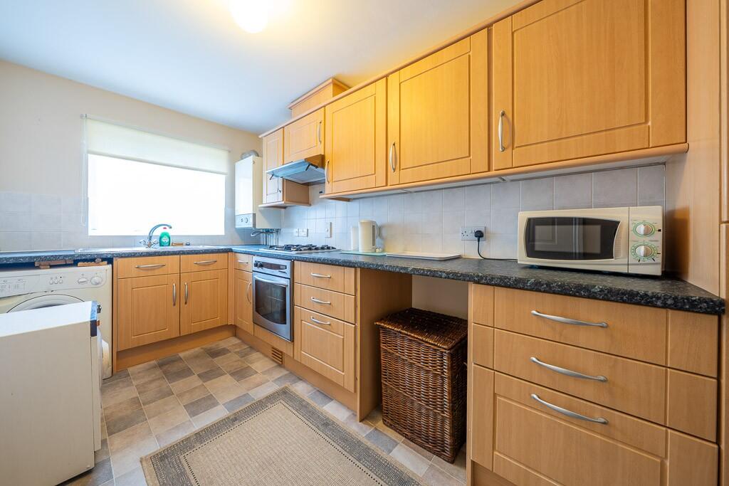 2, Hill View, Bromyard, Herefordshire, HR7 4AY photo 4