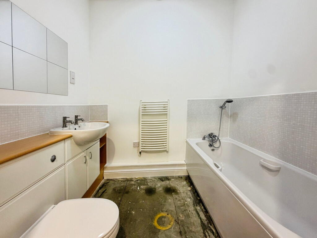 Additional image 9 of Mill Court, Britannia Wharf, Bingley, BD16 2NN