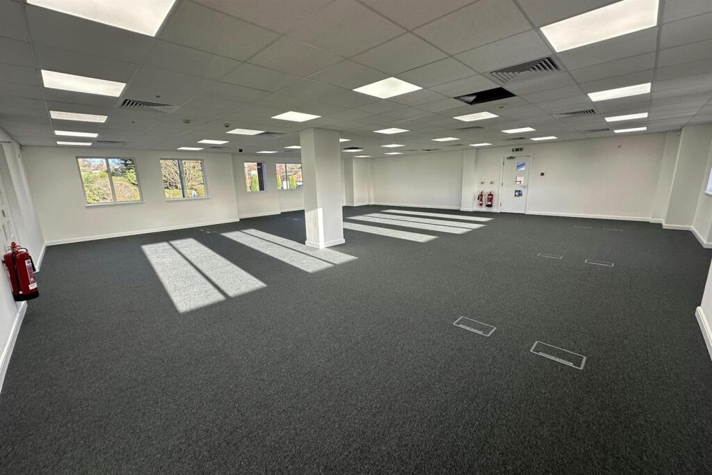 Main Office 2.jpeg (Alto ID:  )