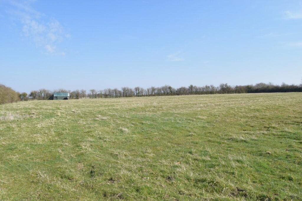 Main image of property: Mill Road, Great Gidding