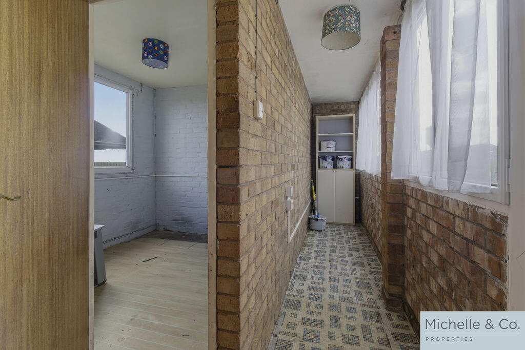 Additional image 11 of Feckenham Road, Bromsgrove
