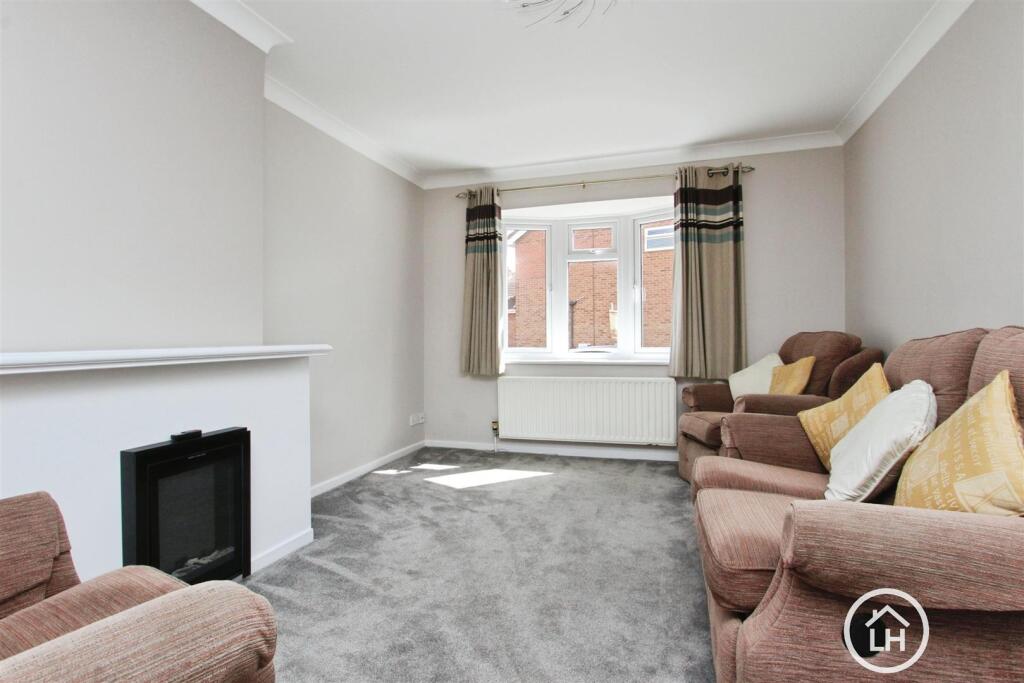 House in Swale, Kent - View 3