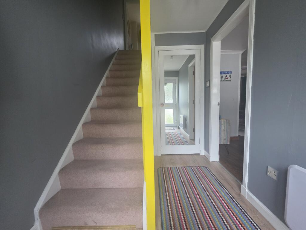 House in Inverness - View 2