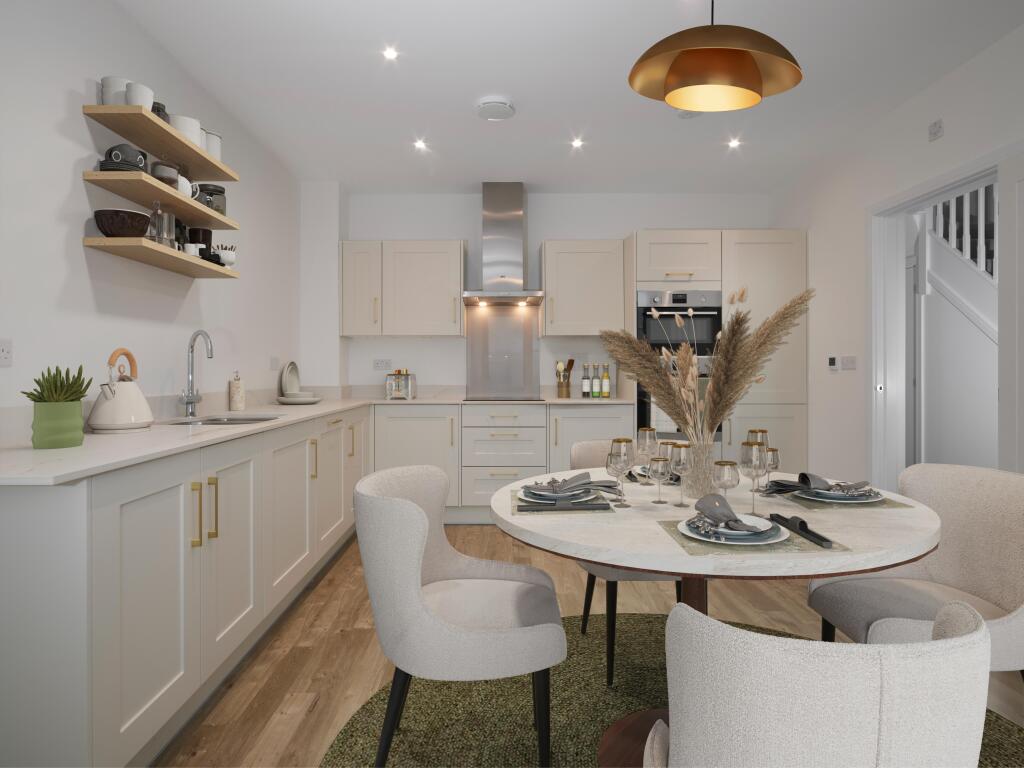 Main image of property: Off Cherry Hinton Road,
Cherry Hinton,
Cambridgeshire,
CB1 3FT