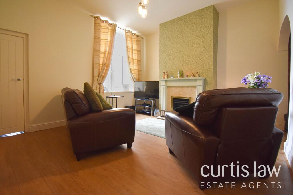 Addison Street, Accrington, BB5 photo 4