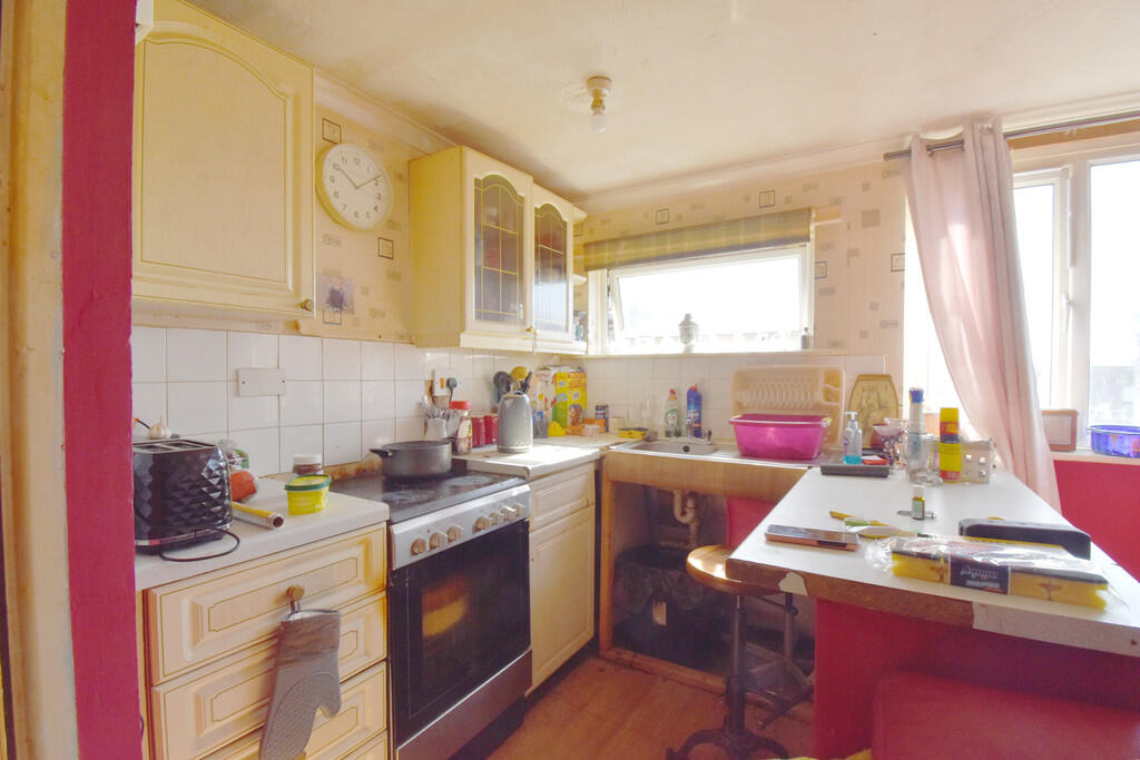 House in Coventry, West Midlands - View 2