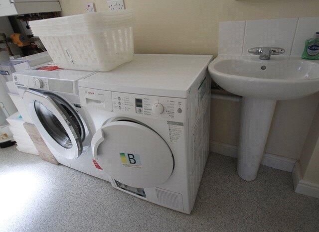 Additional image 23 of Dafford Street, Larkhall, Bath, BA1