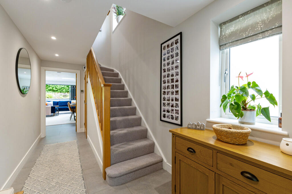 Warminster Road, Bath, BA2 photo 5
