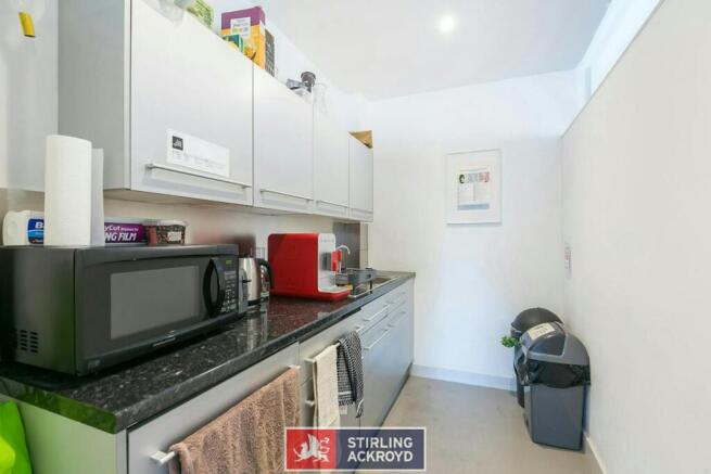 effe1c1b732f17f52f f5627thetimberyardunit15drysdalestreetn16ndhoxtonshoreditchofficestudiointernal9dominionlondon.jpg