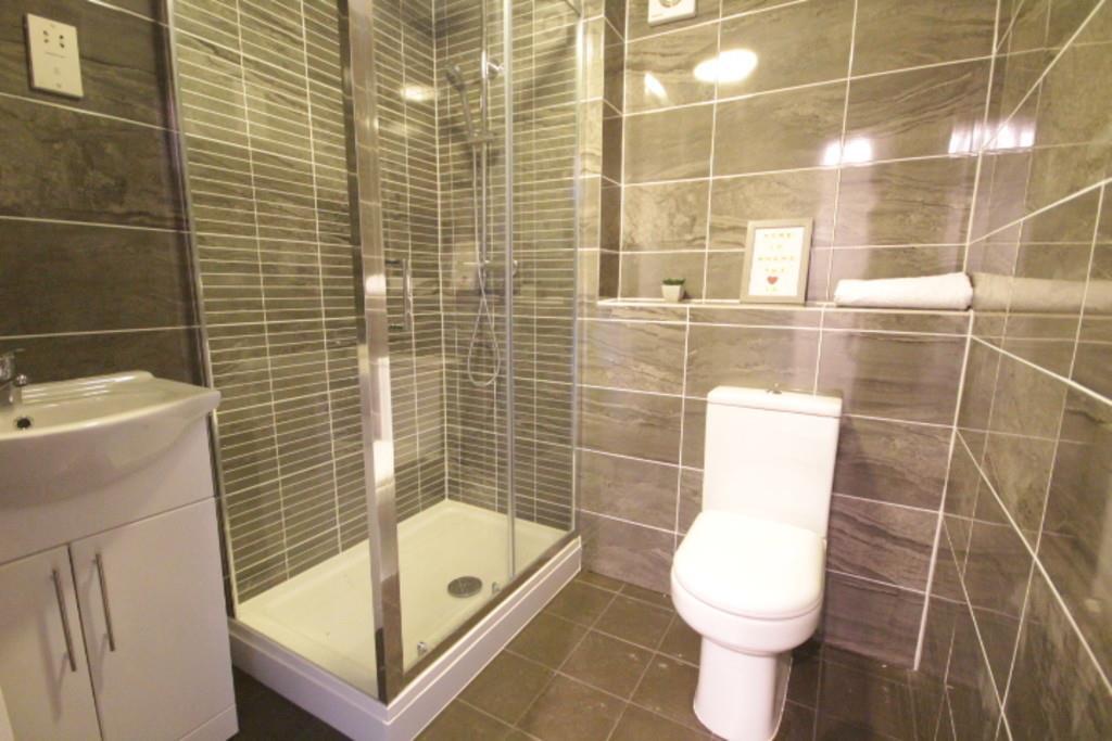 Main image of property: Bunning Way, Caledonian Road, London