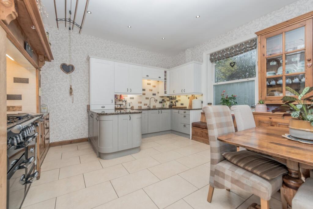 Additional image 5 of Kirklands, Cleckheaton, West Yorkshire, BD19