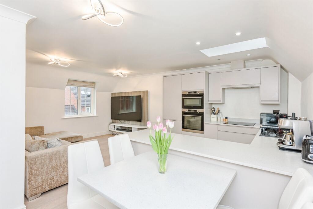 Additional image 13 of Farmstead Close, Sutton Coldfield