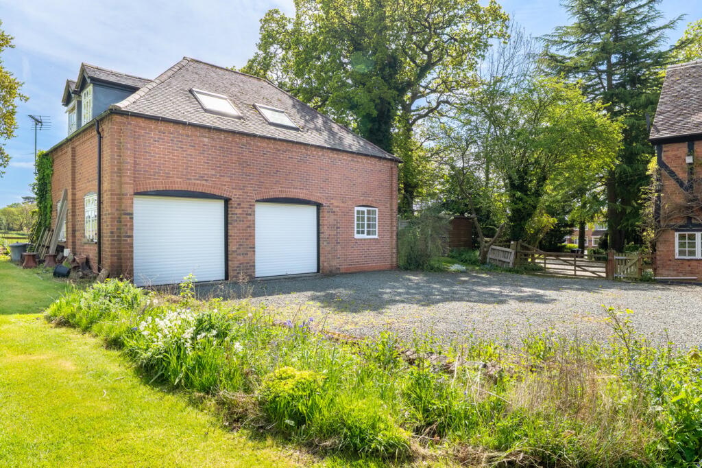 Additional image 45 of Henley Road, Ullenhall, Henley-in-Arden, B95