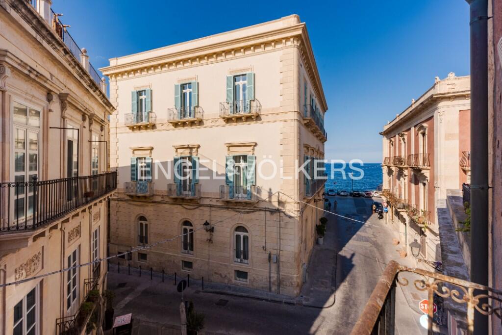 Main image of property: Syracuse, Syracuse, Sicily