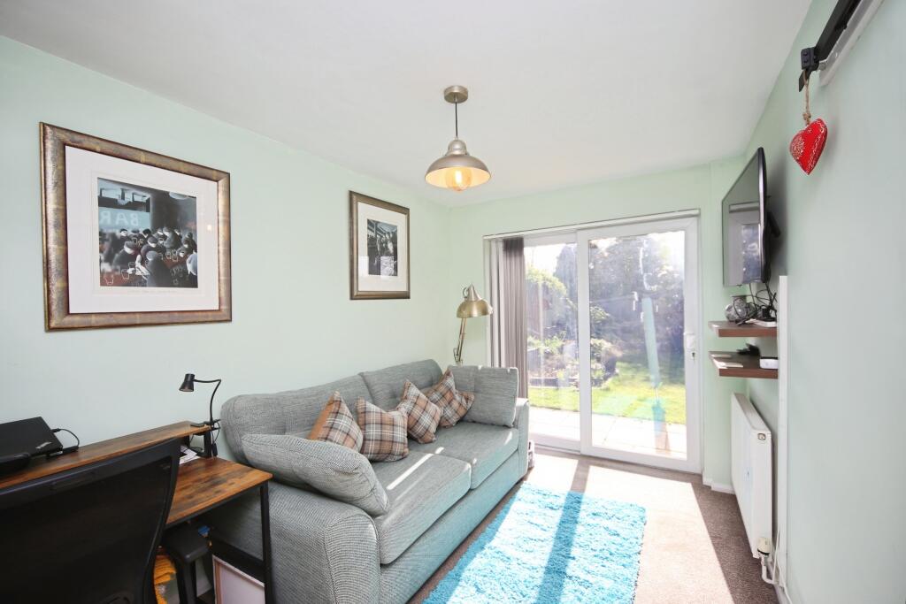 Additional image 8 of Runcorn Close, Redditch, B98