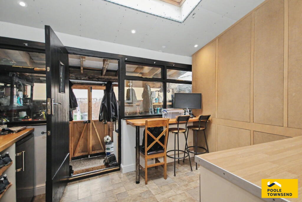 House in Kendal, Westmorland and Furness - More