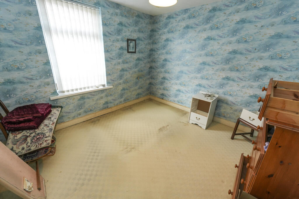 Additional image 10 of Malt Mill Lane, Halesowen, B62