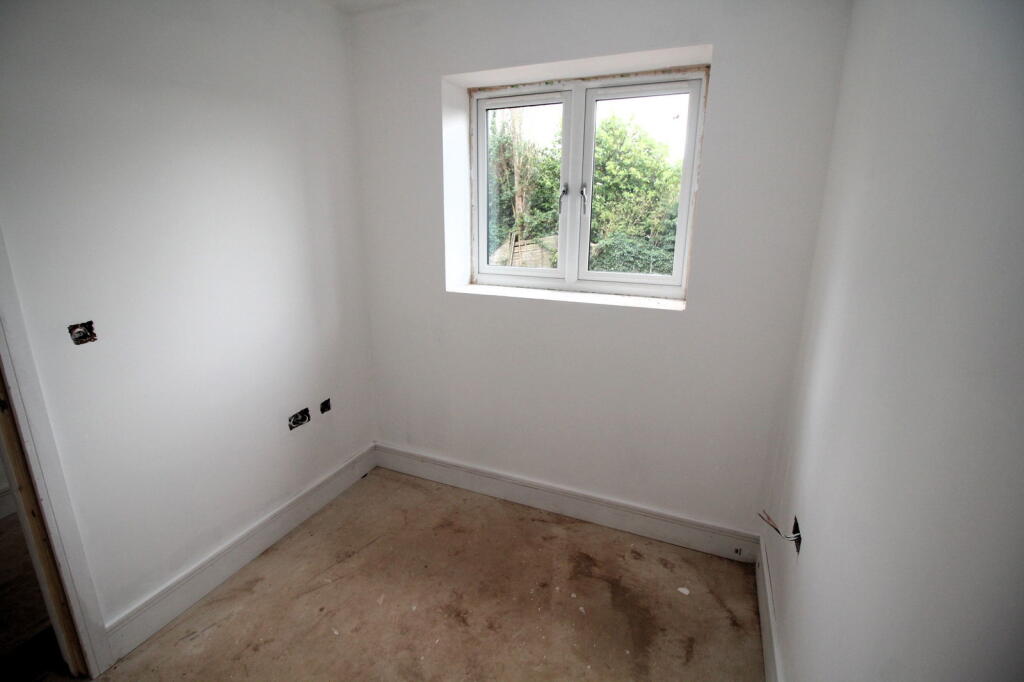 Additional image 16 of Corngreaves Road, Cradley Heath, B64 7EA