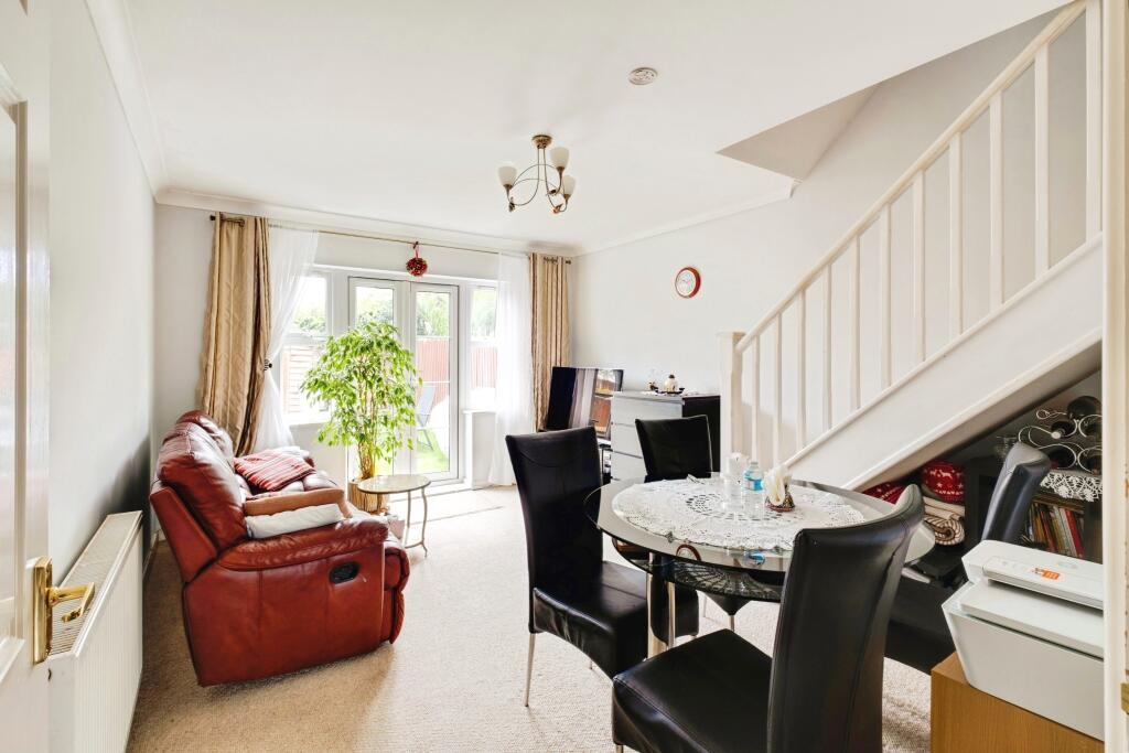 Additional image 6 of Barham Close, Bournemouth, BH1