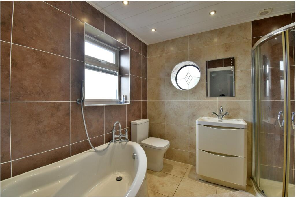 House in Manchester - View 3