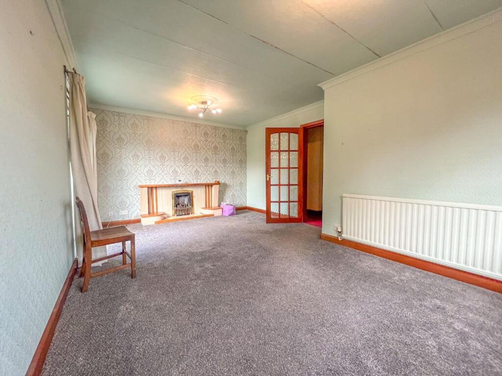 Trent Road, Bulkington, CV12 photo 4