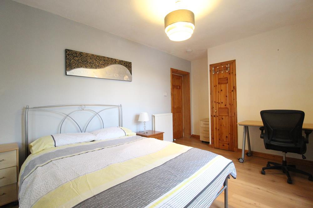 Additional image 6 of Beattie Avenue, First Floor, AB25