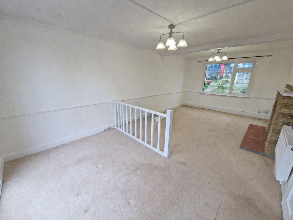 Additional image 3 of Cotlandswick, London Colney, ST. ALBANS