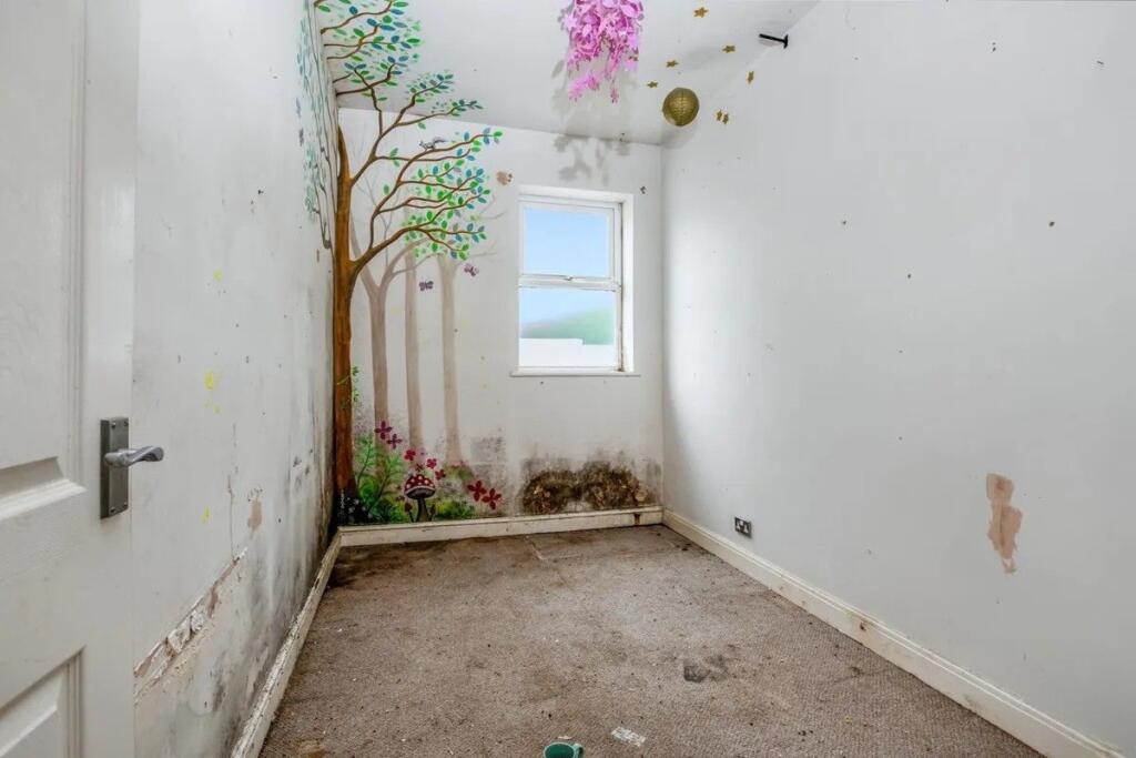 Apartment in Lancaster, Ulverston - View 4