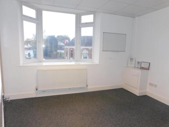 Board Room.JPG