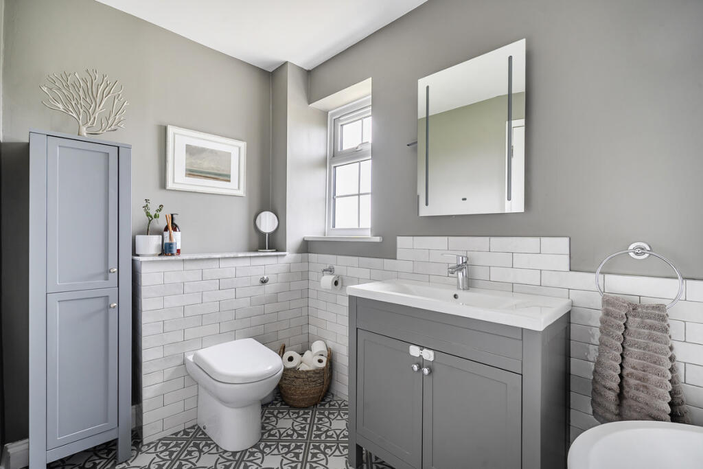 Additional image 14 of The Ham, Westbury, BA13