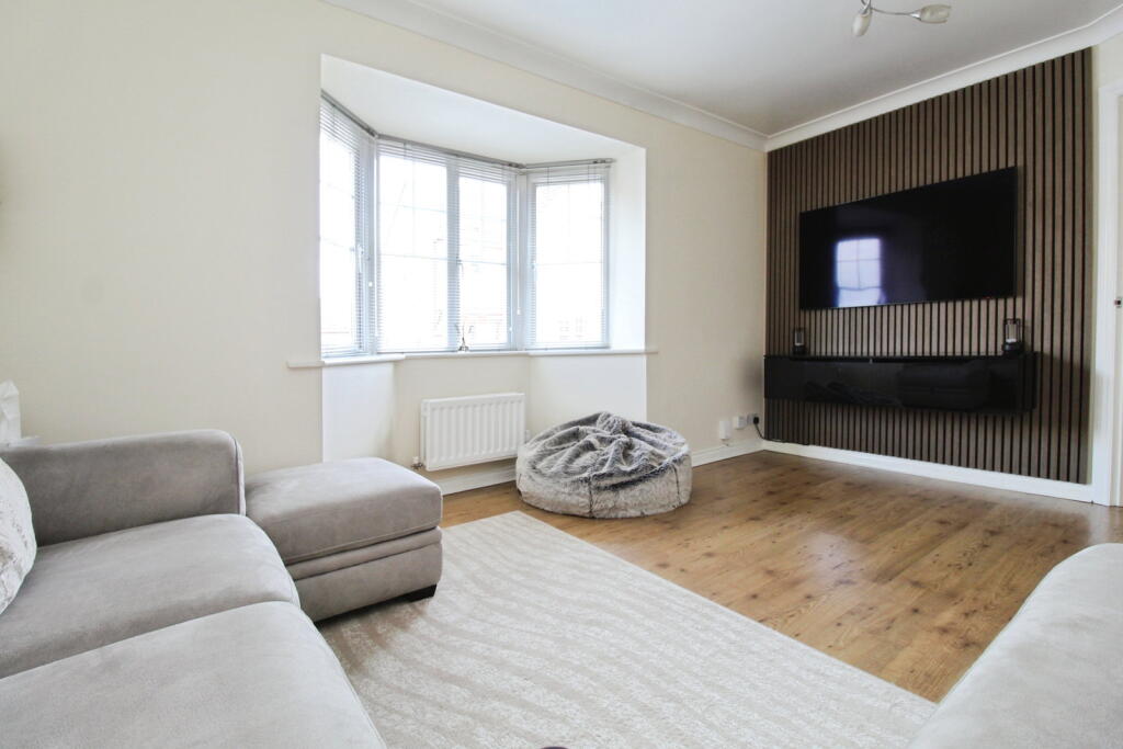 School Row, Prudhoe, NE42 5FE - View 4