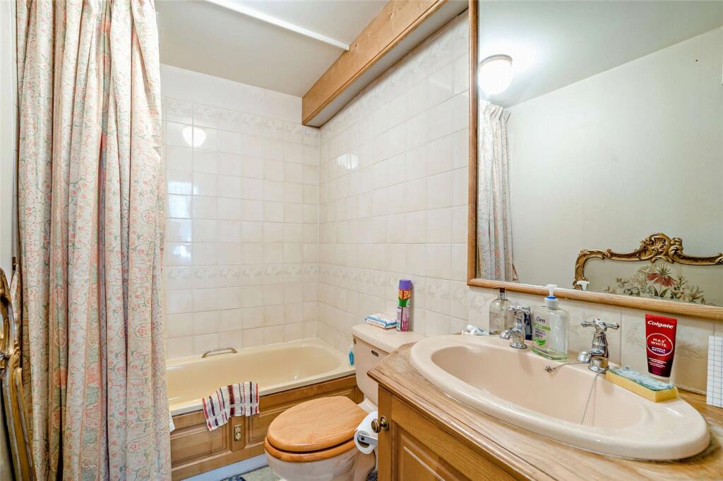 Additional image 9 of Flat 5, 33 Great Pulteney Street, Bath, Somerset, BA2