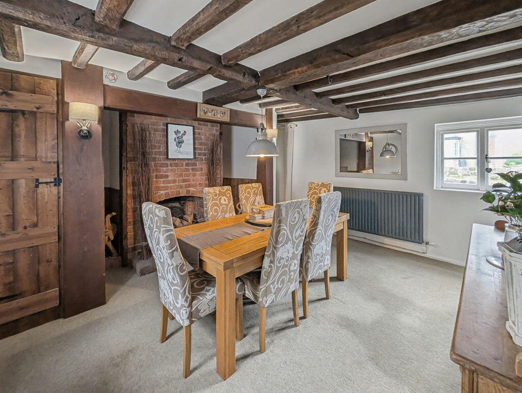 Myddle, Shrewsbury, Shropshire, SY4 3RX photo 3