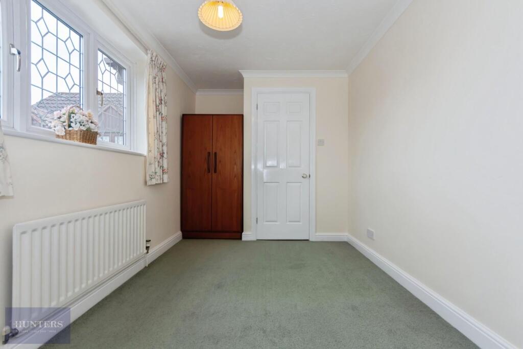 Additional image 36 of Cotheridge Close, Shirley, Solihull