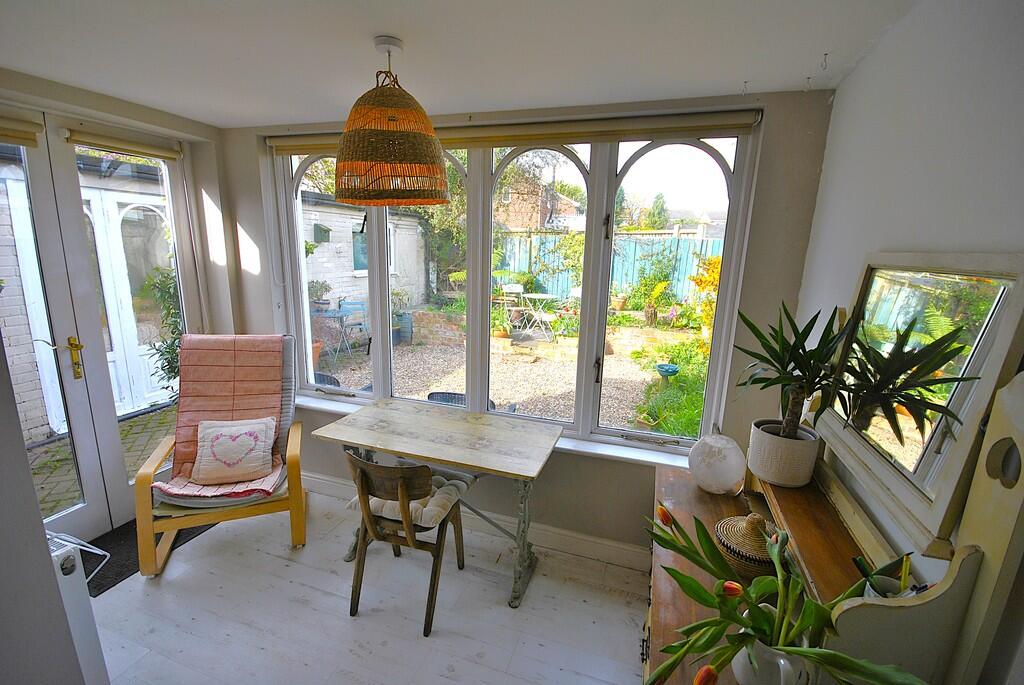 House in Doncaster, Tickhill - View 4
