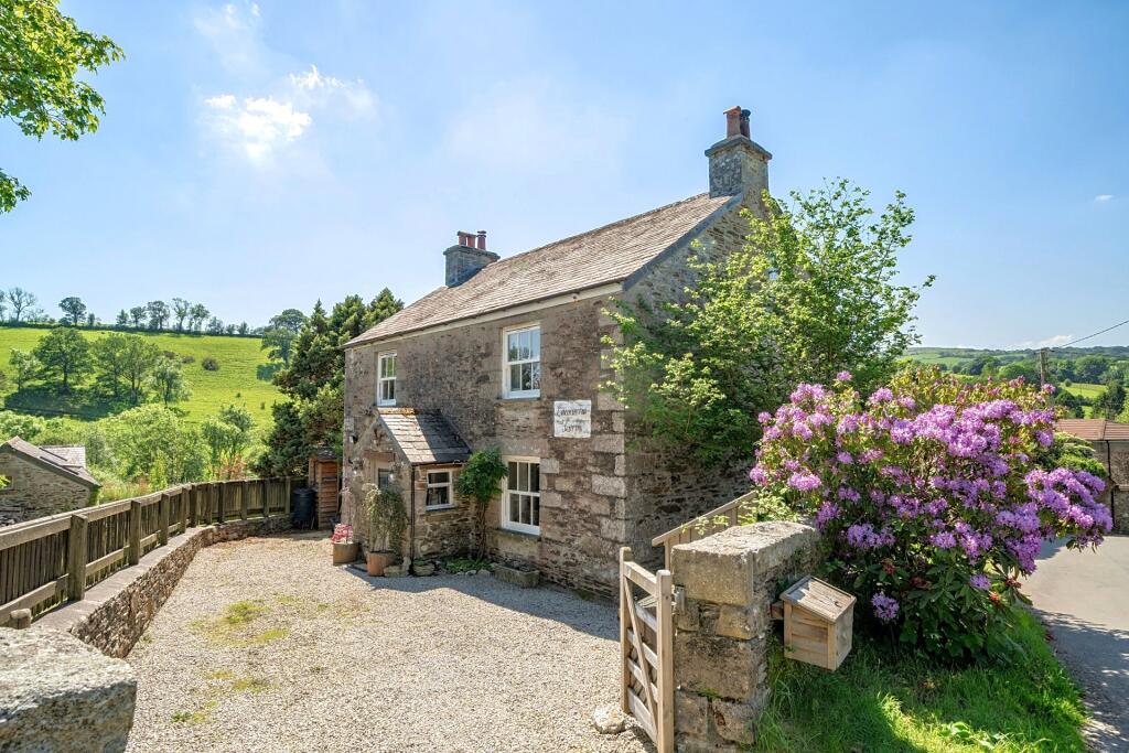 Main image of property: Bathpool, Launceston, Cornwall