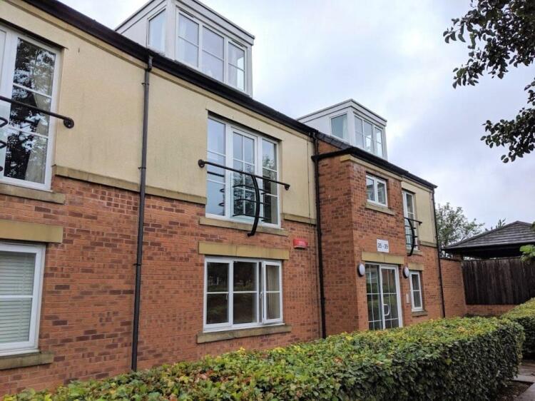 Property photo 11