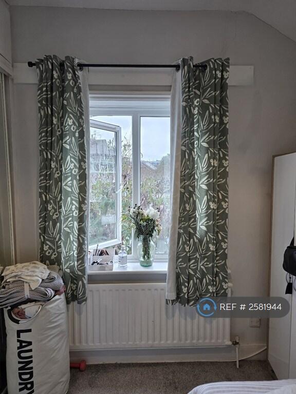 Main image of property: Sherwood Park Road, Sutton, SM1