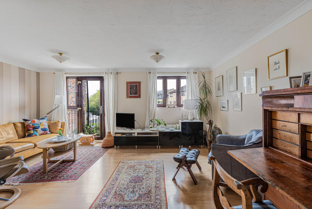 Additional image 9 of Tempsford, Welwyn Garden City, AL7